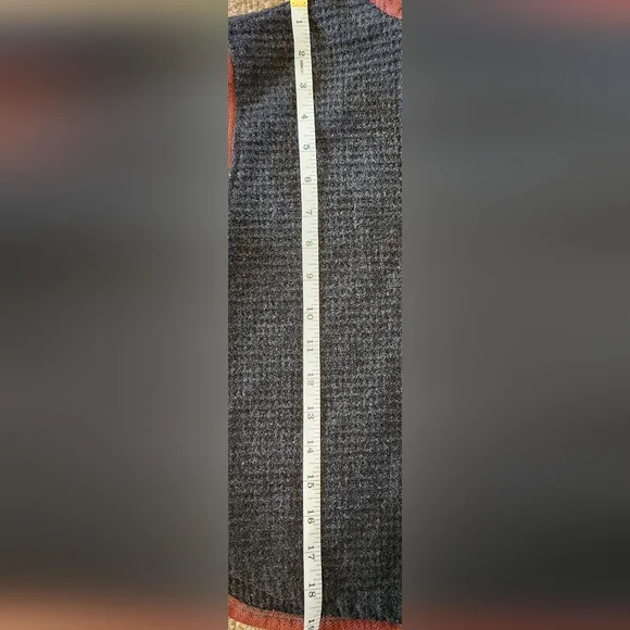 Petit Bateau - Child's Jacket - See Measurements - Picture 6 of 8